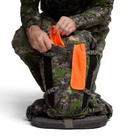 Рюкзак-жилет SITKA Equinox Turkey Vest цвет Optifade Cover превью 2