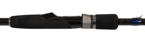 Спиннинг NORSTREAM Flagman 4 842MMH тест 8 - 35 г превью 4