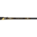 Спиннинг DAIWA Morethan Branzino EX AGS 98M/MH тест 10 - 50 г превью 3