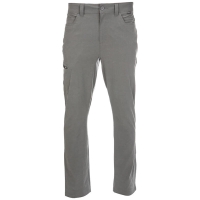 Брюки SIMMS Challenger Pants цвет Steel