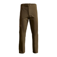 Брюки SITKA Dew Point Pant New цвет Pyrite