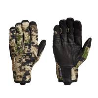 Перчатки SITKA Jetstream HD WS Glove цвет Optifade Subalpine