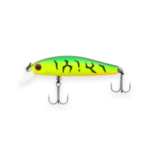Воблер ZIP BAITS Rigge 46S код цв. 995 превью 2