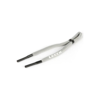 Шнурок для очков LEECH Eyewear плавающий цв. Gray