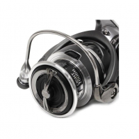 Катушка безынерционная DAIWA 19 Lexa E LT 2500 превью 3