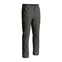 Брюки KING'S XKG Sonora Pant цвет Charcoal превью 9