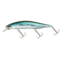 Воблер DUO Realis Jerkbait 110SP цв. ADA3093 -Prism Smelt