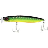 Воблер JACKALL Hagre F превью 2