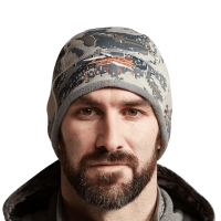 Шапка SITKA Jetstream Ws Beanie цвет Optifade Open Country превью 2