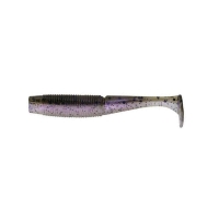Pearl Trout