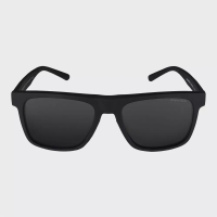 Очки поляризационные FINNTRAIL Seagull 1091 цв. Black цв. ст. Black превью 8