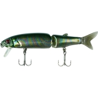 Воблер JACKALL Magallon превью 2