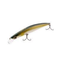 Воблер SMITH Swinger 130SP цв. 09 превью 3