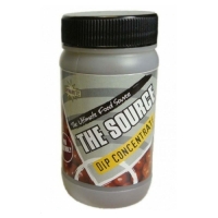 Дип DYNAMITE BAITS The Source 100 мл