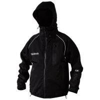 Куртка DAIWA Brethable Jacket