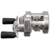 Катушка мультипликаторная DAIWA Ryoga 1016 праворукая превью 3