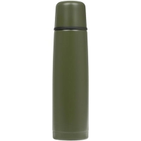 Термос THERMOS FBB-1000AG 1 л цвет серебристый превью 5