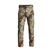 Брюки KING'S XKG Ridge Pant цвет Desert Shadow превью 8