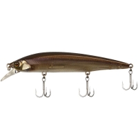 Воблер JACKALL Rerange 110 SP цв. rt clear pink wakasagi превью 2