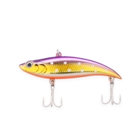 Раттлин SMITH Bay Blue 70S код цв. IMAC превью 2