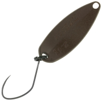 Блесна колеблющаяся RIVER OLD Vespa 2,4 г цв. 24 превью 2