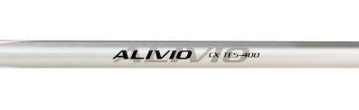 Удилище маховое SHIMANO Alivio CX TE 5-400 превью 3