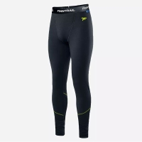 Комплект термобелья FINNTRAIL SubZero 6210 цвет Black превью 5