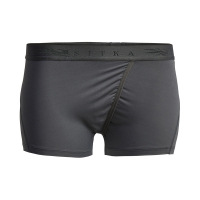 Боксеры SITKA WS Fanatic Core Boy Short цвет Lead превью 1