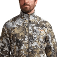 Куртка SITKA Ambient 200 Jacket цвет Optifade Elevated II превью 7