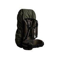 Чехол для рюкзака KING'S XKG Summit 5200 Rainfly превью 4