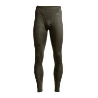 Кальсоны SITKA Core Merino 120 Bottom цвет Pyrite