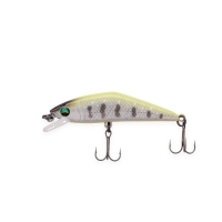 Воблер SMITH D-Contact 50S код цв. 49 2023 превью 2