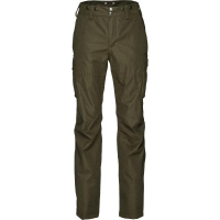 Брюки SEELAND Woodcock II Trousers цвет Shaded olive