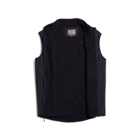 Жилет SITKA Ambient 100 Vest цвет Black превью 7