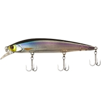 Воблер JACKALL Rerange 110 SP цв. ghost wakasagi превью 2