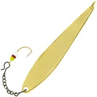 Блесна вертикальная LUCKY JOHN S-2-Z превью 2