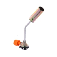 Резак газовый KOVEA KT-2008 Rocket Torch превью 6