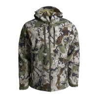 Куртка KING'S Hunter Ranger Softshell Jacket цвет XK7