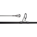 Удилище карповое SHIMANO Alivio DX Specimen 13-300 превью 2