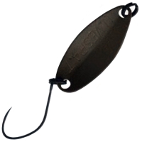 Блесна колеблющаяся RIVER OLD Satellite Ultra Vespa 2,2 г цв. 05 превью 2