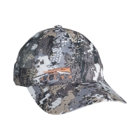 Бейсболка SITKA ESW Hat цвет Optifade Elevated II