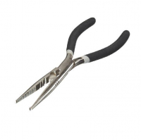 Пассатижи BERKLEY FishinGear TLS 22 см plier