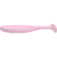 EA#08 Bubblegum Shiner