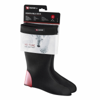 Съемные чулки POLYVER Winter Removable Sock превью 2