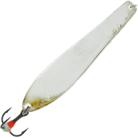 Блесна вертикальная LUCKY JOHN Scandi 33,8 г код цв. #S (Блистер) превью 2