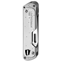 Мультитул LEATHERMAN Free P2 превью 7