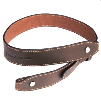 Ремень погонный MAREMMANO ML 613 Leather Sling превью 1