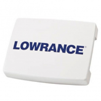 Крышка защитная LOWRANCE Sun Cover for Elite 4 HDI