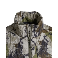 Жилет KING'S XKG Transition Vest New цвет XK7 превью 4