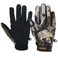 Перчатки KING'S XKG Mid Weight Gloves цвет XK7 превью 1